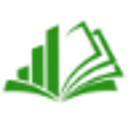 Bloom Virtual logo