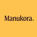 Manukora logo