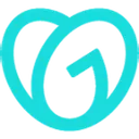 My Online Staff logo