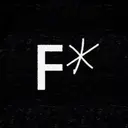 Freethink logo