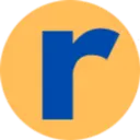 Remote Talent logo