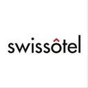 Swissôtel Hotels & Resorts logo