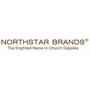 North Star Brands logo