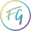The Freedom Geek logo