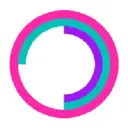 ProSource logo