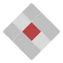 HC Global Fund Services, LLC logo