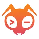 Giant Swarm logo