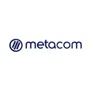 Metacom Careers logo