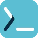 amplimind logo