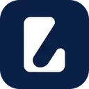 LINKID logo