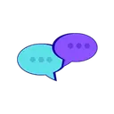 LanguagePath Solutions logo