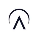 Spartan logo