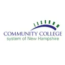 Ccsnh logo