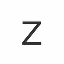 Zwilling J.A. Henckels (Vietnam) logo