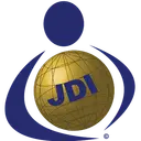 Jumpstart Disruptive Innovations (JDI) logo