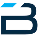 Bressner Technology GmbH logo