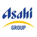 Asahi Beverages logo