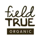 FieldTRUE logo