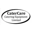 Cater Care logo