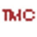 The Mix logo