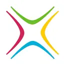 Stem Learning Ltd logo