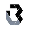 Bluestone Recruitment logo