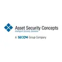 ASC Pty Ltd logo