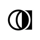 Colossyan logo