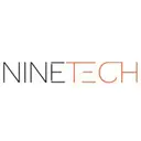 NineTech logo
