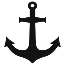 Anchour logo
