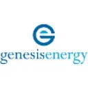 Genesis logo