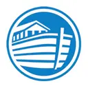 Addiction Recovery Care logo