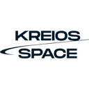 Kreiosspace logo