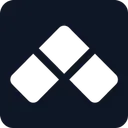 BUSINESS HUB Gross-Bieberau logo