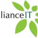 AllianceIT Inc logo