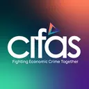 Cifas logo