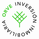 Grupo Orve logo