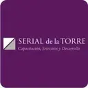 Serial de la Torre logo