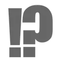 Command & Query logo