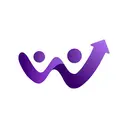 WeCollabify logo