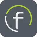 One Firefly logo