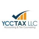 YCCTAX LLC logo