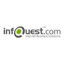Infoquest logo