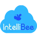 Intellibee Inc logo