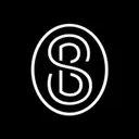 Slate Brands logo