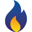 eCora logo