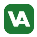 Valpo Agency logo