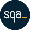 SQA - Software Quality Assurance S.A logo