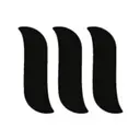 Masterworks logo