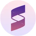 JotPsych logo